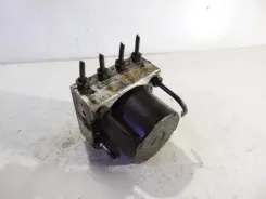 Насос АБС Nissan Almera N16 0265231415