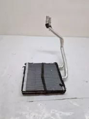 Радіатор обігрівача Nissan Qashqai RHDA29 05170863