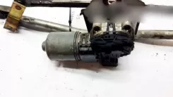 Двигун склоочисника Citroen C5 0390241700 058010512