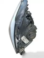 Фара BMW 5 F10 F11 1LL01013104 0101310400645634 A8720324210