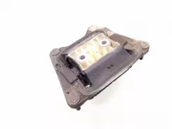 Кронштейн / кріплення коробки передач Audi A6 S6 C6 4F 1030404AM 060506