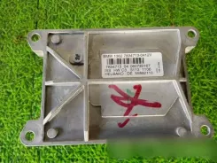 Інші комп'ютери / модулі / контролери BMW M5 7834713 060730167 51131106