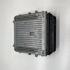 Контролер / модуль ЕБУ BMW 3 F30 F35 F31 8586536 030492058 0281031951