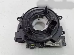 Audi A3 8Y Ковзаюче кільце / ремінець подушки безпеки / SRS 5Q1953549D 105183091 9159419