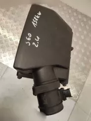 Корпус повітряного фільтра Volvo S60 31459403 8H12284020BAF 0281006833