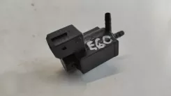 BMW 5 E60 E61 Вакуумний клапан / Турбінний електромагнітний клапан 72234100 04T176 1742712