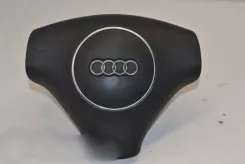 Audi A4 S4 B7 8E 8H Подушка безпеки керма SFGG420 08200224601112