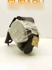 Ремінь безпеки заднього бампера Subaru Legacy TKAB0ES106 1006200310JC