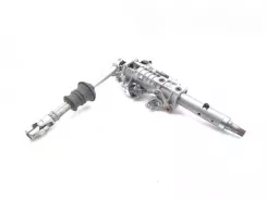 Рульова колонка Tesla Model 3 / Комплект 1016239B 1044876-00-A