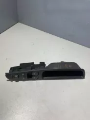 Кнопки вікон Volvo S40, V40 30889749 01W276