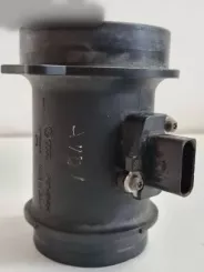 Датчик масової витрати повітря MAF для Audi A6 S6 C6 4F PBTGF40 059906416K