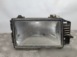 Фара Fiat Tipo 67701480 0288708