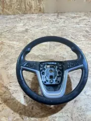 Opel Insignia A Кермо 13316547 1024A00420
