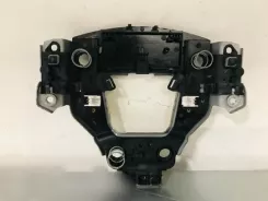 Кермо Mercedes-Benz CLK A209 C209 033491301 609207901