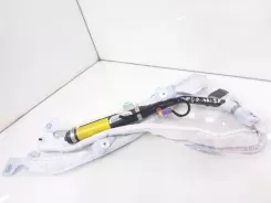 Audi A3 S3 8P Шторка airbag 8P4880741B 100115710