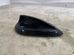 Кришка дахової антени GPS BMW X2 F39 9252241 15022023 018675