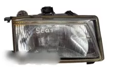 Seat Ibiza II (6k) Фара 6K1941016L 67627685 030495