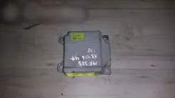 Блок керування подушками безпеки Mazda 323 F b30e57k30 0j17b