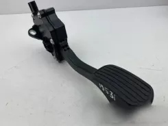 Педаль газу/акселератора Toyota Prius Prime 7811047050 07U24D00137