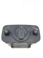Ford Kuga II Перемикач світла 0010099412 03AV6T13A024CC