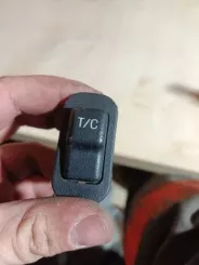 Кнопка центрального замка Ford Windstar 42936 03163000