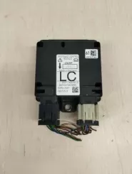 Блок керування подушками безпеки Ford Fusion 6S6T14B056LC 09070313 5WK43587