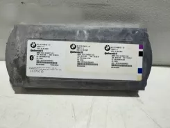 Модуль/контролер Bluetooth для BMW X5 E70 9149615 001ADB614758 16921111