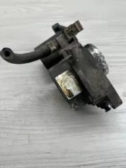 Вакуумний насос Peugeot Boxer XS7Q2A451BJ 09T333T136 7224541501