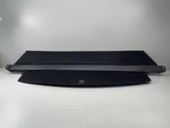 Рулонна шторка багажника Peugeot 5008 II 98154467ZD 00058168 2002002294