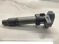 Котушка запалювання високої напруги Cadillac SRX 12597745 0997001050