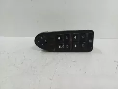 Кнопки вікон BMW 5 E39 61318368985 03725060