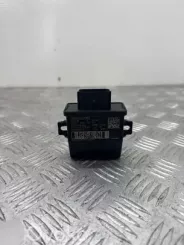 Блок керування / Модуль освітлення Alfa Romeo Stelvio LCM 00505407090 147000032800 10EEG150512