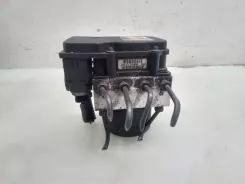 Toyota Avensis T250 Насос ABS 0265800382 0854901810141 0265231464