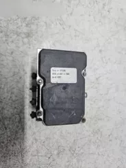 Насос АБС Nissan Primera 0265800308 191171