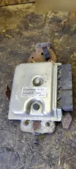 Блок керування/ЕБУ Alfa Romeo Mito 51904064 0108182A