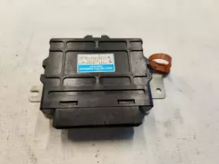 Honda Civic Інші комп'ютери / модулі / контролери X2T34675T 009800111