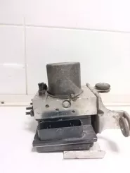 Porsche Panamera (970) Насос ABS 97035575505 0265236344 09102871161