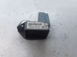 Датчик удару подушки безпеки Peugeot 308 9660923480 09247BR201852