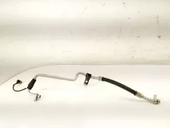 Шланг / трубка кондиціонера Renault Zoe 924406739R 02820R