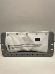Подушка безпеки пасажира BMW X5 F15 1034333 7231944 0589P1000307