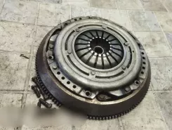 Зчеплення Opel Vectra B / Комплект 90448701 023082214301 90375717