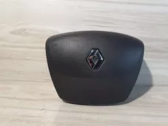 Подушка безпеки керма Renault Megane III 985100007R 1039369820485