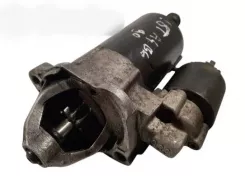 Audi A4 S4 B6 8E 8H Стартер 058911023B