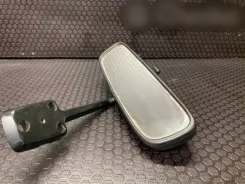 Дзеркало заднього виду Honda CR-V E6017013 06027013