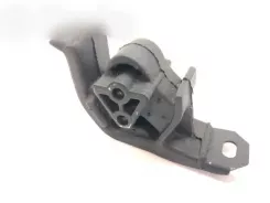 Кронштейн / кріплення двигуна Opel Tigra A 90495170 0684671 0684665