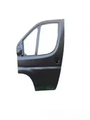 Передні двері Fiat Ducato 46862843 0046862843