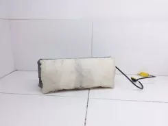 Подушка безпеки пасажира BMW 5 E39 39823163006L 30004126C 08GB303