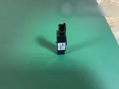 Датчик удару подушки безпеки Volvo V70 8622365 004636 170303