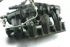 Впускний колектор Audi A6 S6 C6 4F 06D133192B 06F133201P