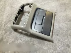 Audi A5 8T 8F Інші деталі салону автомобіля 8K0864376 000024952